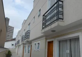 Foto 1 de Casa com 2 Quartos à venda, 90m² em Tucuruvi, São Paulo