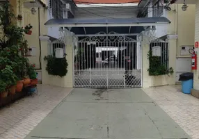 Foto 1 de Casa com 2 Quartos à venda, 70m² em Varzea, Teresópolis