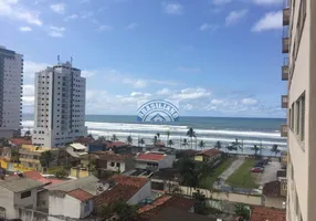 Foto 1 de Apartamento com 2 Quartos à venda, 70m² em Centro, Mongaguá