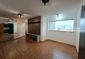 Foto 1 de Apartamento com 2 Quartos à venda, 55m² em Betânia, Belo Horizonte