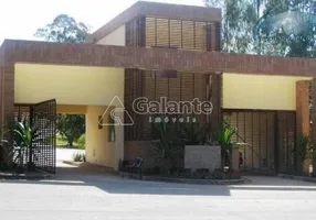 Foto 1 de Casa de Condomínio com 5 Quartos à venda, 340m² em Caixa d Agua, Vinhedo