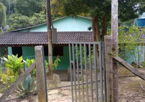Foto 1 de Fazenda/Sítio com 3 Quartos à venda, 30000m² em Centro, Miracatu