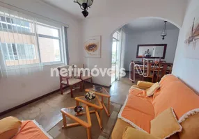 Foto 1 de Apartamento com 3 Quartos à venda, 104m² em Rio Vermelho, Salvador