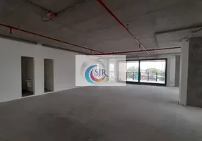 Foto 1 de Sala Comercial para alugar, 218m² em Sumarezinho, São Paulo