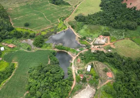 Foto 1 de Fazenda/Sítio com 4 Quartos à venda, 1350000m² em Zona Rural, Botelhos