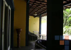 Foto 1 de Casa com 4 Quartos para venda ou aluguel, 230m² em Serra, Belo Horizonte