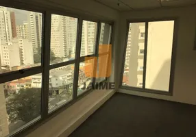 Foto 1 de Imóvel Comercial à venda, 120m² em Perdizes, São Paulo