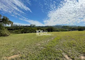 Foto 1 de Lote/Terreno à venda, 3195m² em Condominio Fazenda Boa Vista, Porto Feliz