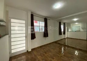 Foto 1 de Apartamento com 2 Quartos à venda, 50m² em Bairro do Portão, Arujá