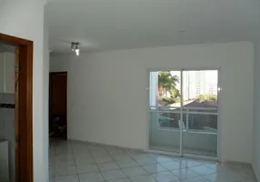 Foto 1 de Apartamento com 2 Quartos à venda, 63m² em Jardim Residencial Mont Blanc, Sorocaba