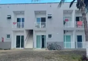 Foto 1 de Apartamento com 2 Quartos à venda, 52m² em , Itaitinga