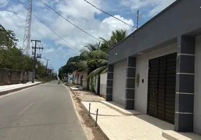 Foto 1 de Casa com 3 Quartos à venda, 200m² em Planalto Turu, São Luís