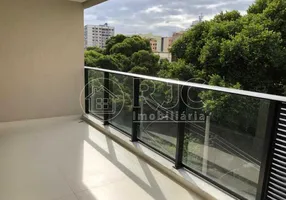 Foto 1 de Apartamento com 3 Quartos à venda, 92m² em Maracanã, Rio de Janeiro