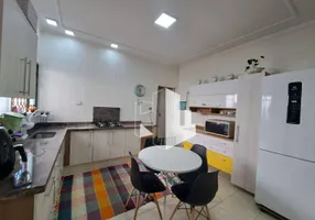 Foto 1 de Casa com 2 Quartos à venda, 140m² em Jardim Novo Horizonte , Jaú