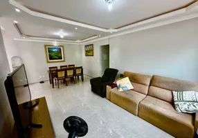 Foto 1 de Casa com 3 Quartos à venda, 120m² em Jardim Vitória, Macaé