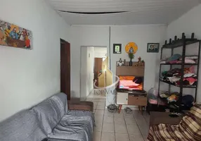 Foto 1 de Casa com 3 Quartos à venda, 150m² em Jardim Rafael, Caçapava