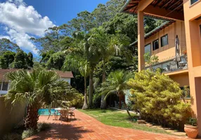 Foto 1 de Casa com 3 Quartos à venda, 332m² em Centro, Petrópolis