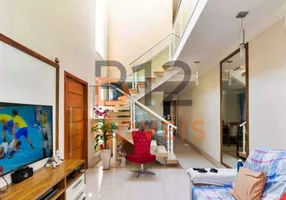 Foto 1 de Sobrado com 3 Quartos à venda, 178m² em Vila Maria, São Paulo