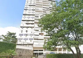 Foto 1 de Apartamento com 2 Quartos para venda ou aluguel, 142m² em Freguesia- Jacarepaguá, Rio de Janeiro