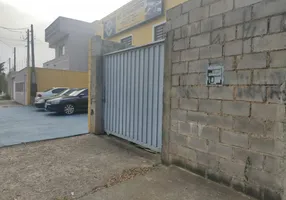 Foto 1 de Lote/Terreno à venda, 392m² em Vila Nova São José, Campinas