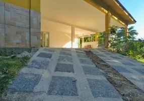 Foto 1 de Casa com 4 Quartos à venda, 300m² em Parque das Palmeiras, Angra dos Reis