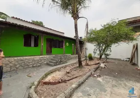 Foto 1 de Casa com 4 Quartos à venda, 220m² em Atalaia, Ribeirão das Neves