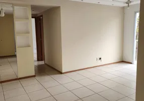 Foto 1 de Apartamento com 3 Quartos para alugar, 70m² em Campo Grande, Rio de Janeiro