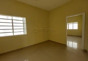 Foto 1 de Sala Comercial para alugar, 50m² em Centro, Jacareí