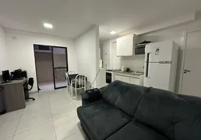 Foto 1 de Apartamento com 2 Quartos à venda, 57m² em Dois Córregos, Piracicaba