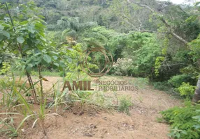 Foto 1 de Lote/Terreno à venda, 4165m² em , Santa Branca