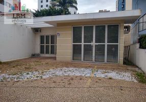 Foto 1 de Casa com 3 Quartos para venda ou aluguel, 112m² em Vila Itapura, Campinas