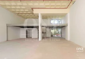 Foto 1 de Ponto Comercial à venda, 180m² em Higienópolis, Porto Alegre