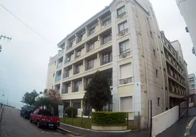 Foto 1 de Apartamento com 2 Quartos à venda, 70m² em Canasvieiras, Florianópolis