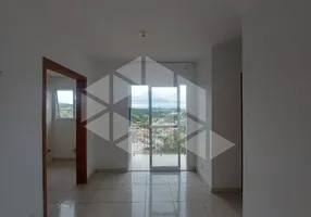 Foto 1 de Apartamento com 2 Quartos para alugar, 52m² em Jari, Viamão