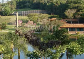 Foto 1 de Fazenda/Sítio com 13 Quartos à venda, 2600m² em Itapema, Itatiba