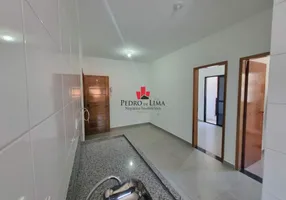 Foto 1 de Apartamento com 2 Quartos para venda ou aluguel, 40m² em Vila Granada, São Paulo