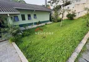 Foto 1 de Casa de Condomínio com 3 Quartos à venda, 220m² em Granja Viana, Cotia