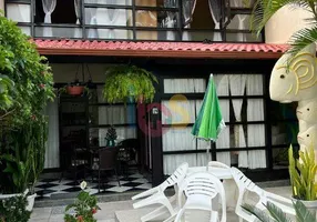 Foto 1 de Casa com 2 Quartos à venda, 120m² em Campinho, Porto Seguro