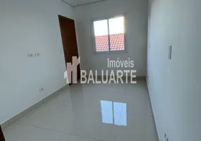 Foto 1 de Apartamento com 1 Quarto à venda, 51m² em Jardim Palmares, São Paulo