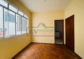 Foto 1 de Apartamento com 2 Quartos à venda, 60m² em Centro, Juiz de Fora