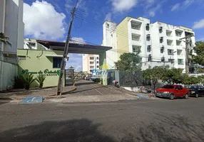 Foto 1 de Apartamento com 3 Quartos à venda, 78m² em Aeroporto, Teresina