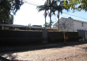 Foto 1 de Casa com 3 Quartos à venda, 224m² em Ipanema, Porto Alegre