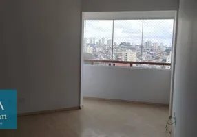 Foto 1 de Apartamento com 2 Quartos à venda, 62m² em Vila Nova Cachoeirinha, São Paulo
