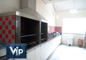 Foto 1 de Apartamento com 3 Quartos à venda, 108m² em Paraíso, São Paulo