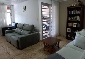 Foto 1 de Casa com 3 Quartos à venda, 190m² em Cidade Vista Verde, São José dos Campos