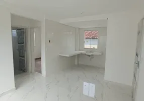 Foto 1 de Apartamento com 2 Quartos à venda, 65m² em Santa Amélia, Belo Horizonte