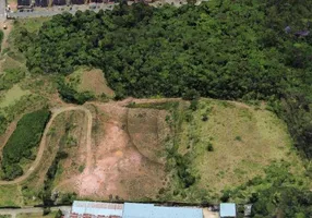 Foto 1 de Lote/Terreno à venda, 10560m² em Parque São Vicente, Mauá