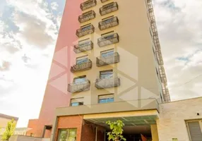 Foto 1 de Apartamento com 1 Quarto para alugar, 45m² em Jardim Europa, Porto Alegre