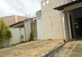 Foto 1 de Casa com 3 Quartos à venda, 530m² em Parque Shalon, São Luís