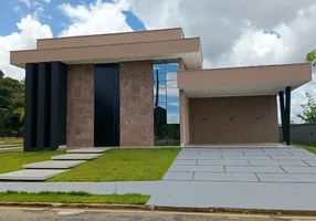 Foto 1 de Casa com 3 Quartos à venda, 230m² em Maracacuera Icoaraci, Belém